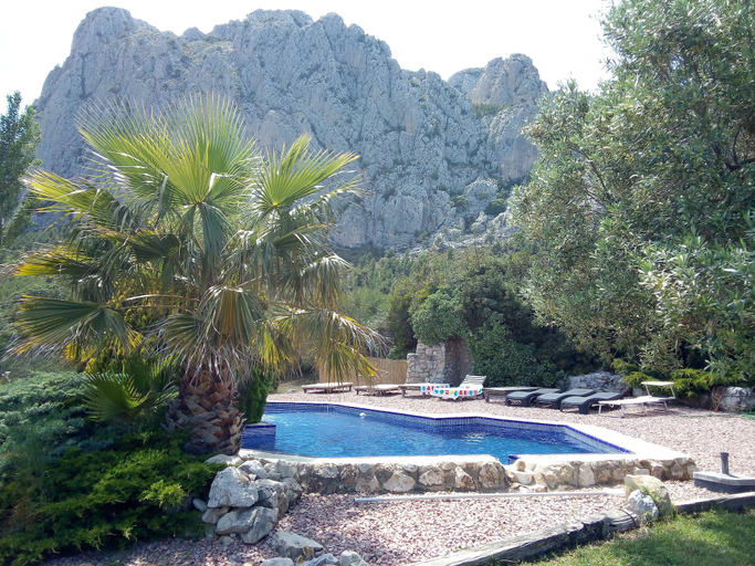 Sport & Beauty 4, Guest House Torre de Arriba, Alicante