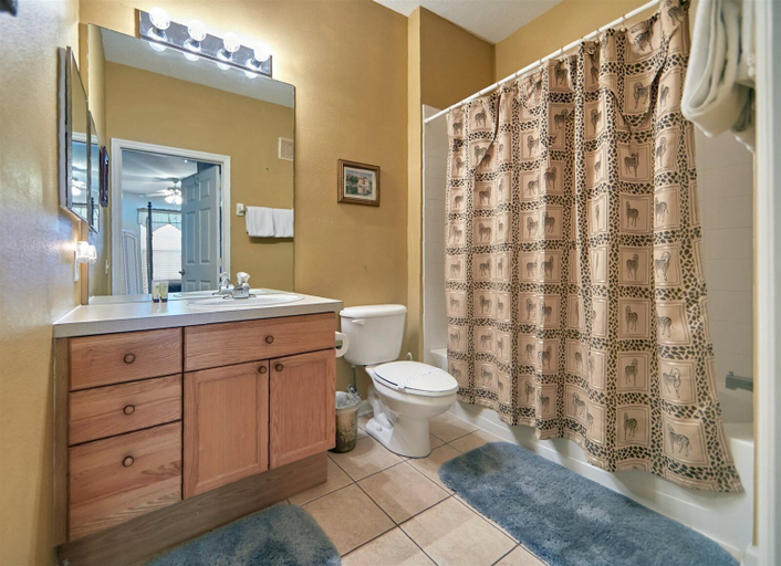 Bathroom 3, Windsor_palms_105_sp, Osceola