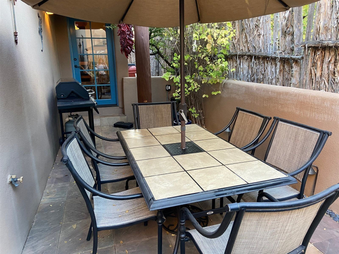 Others 5, Piñon Dream - Walk to The Plaza, Comfortable Southwestern Style, Santa Fe