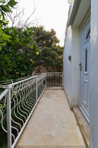 Others 5, Apartment Niki, Dubrovnik