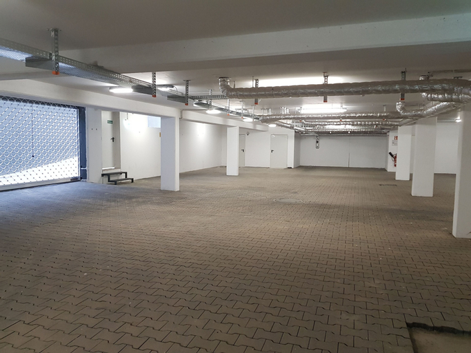 Public Area 20