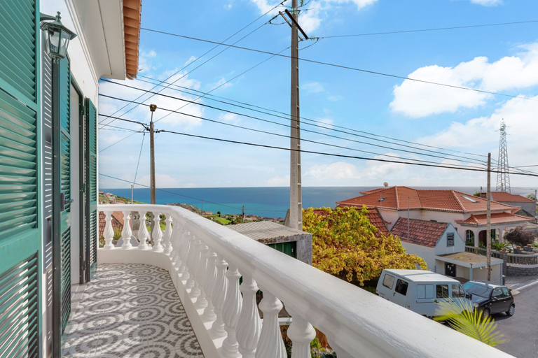 Others 5, Melody House of Ponta do Sol, Ponta do Sol