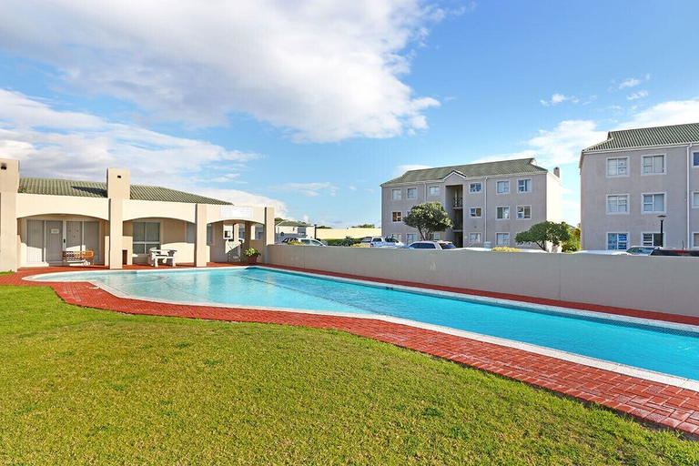 Exterior & Views 2, Big Bay Beach Club J32, City of Cape Town