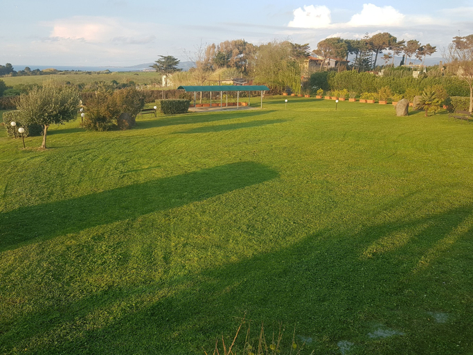 Others 2, Sardinia Imagination - Valledoria, Sassari