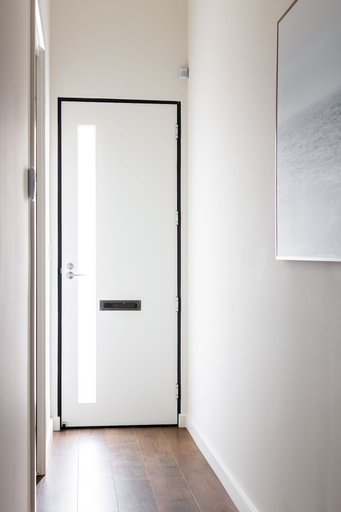 Others 5, Little Grenfell Apartments by Urban Rest, Adelaide
