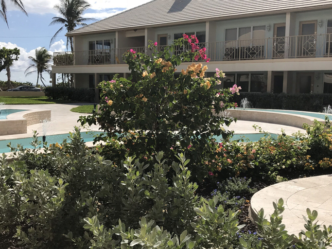 Exterior & Views 2, Getaways At Dover House, Palm Beach