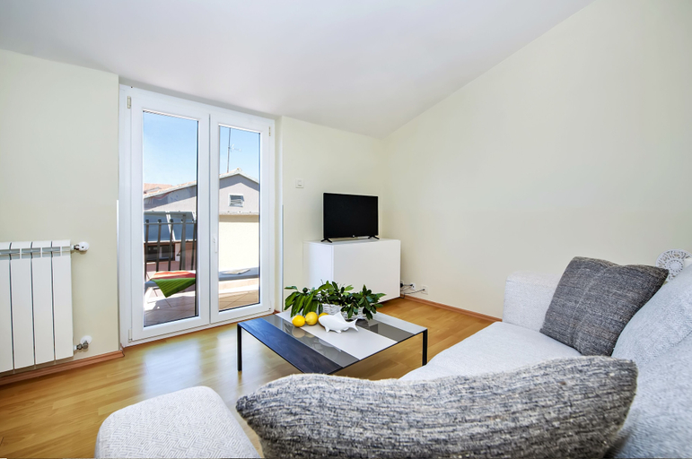 Others 5, Villa Francesco, Rovinj