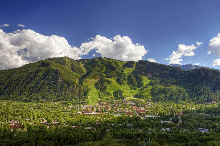 Others 5, Cottonwoods by iTrip Aspen Snowmass, Pitkin