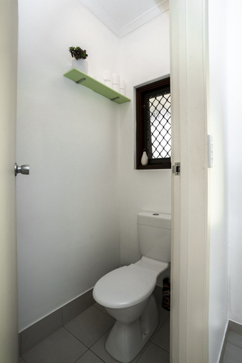 Bathroom 4, View One Three, Adelaide