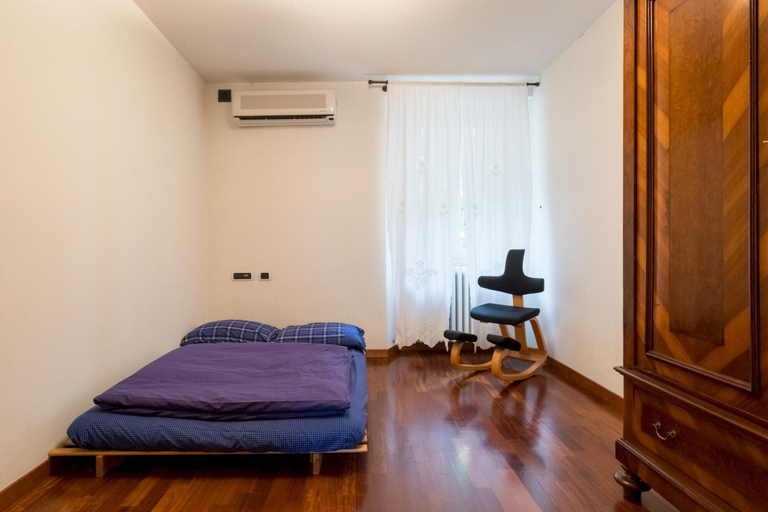 Bedroom 3, Co-b730-alem2at - Dreaming Terrace, Como