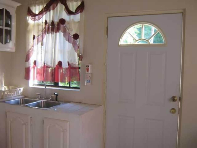 Others 5, River Side House