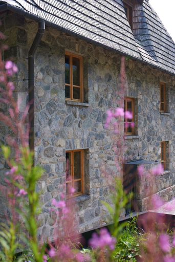 Exterior & Views 2, EnHotel, Tatra