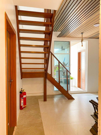 Others 5, Fatims Beach House Maafushi, Kepulauan Maafushi