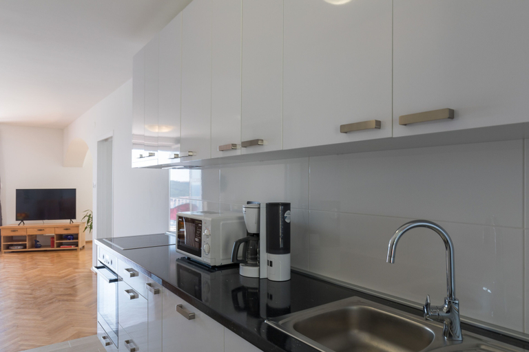 Others 5, Apartment Med, Dubrovnik