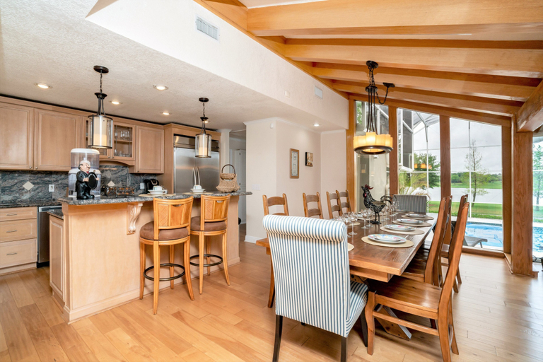 Others 4, Ultimate 6 Bedroom 5 Bathroom On Bay Hill, Orange