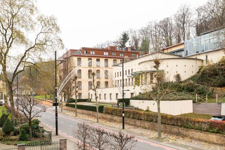 Exterior & Views 2, Huis ter Geul, Valkenburg aan de Geul