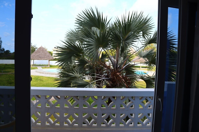 Others 5, Kijani Beach Homes Apartments Malindi, Malindi