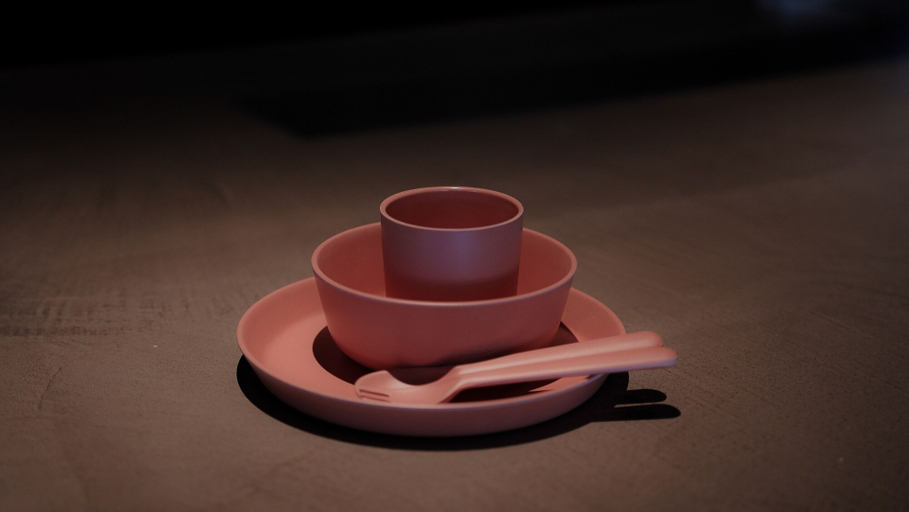 Food & Drinks 5, deigo ISHIGAKI, Ishigaki