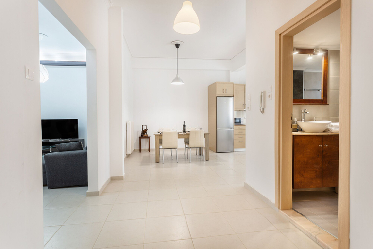 Others 5, Mirsini's Apartment in Chania Center, Crete