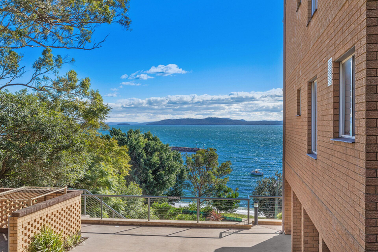 Others 5, Kiah Unit 14 53 Victoria Parade, Port Stephens