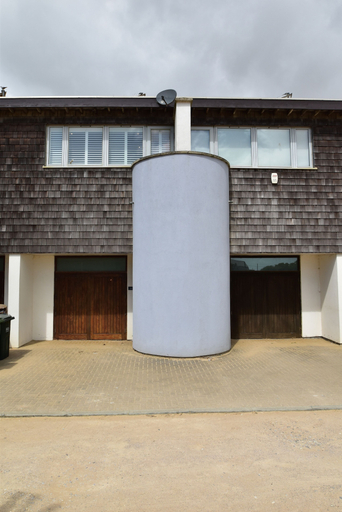Exterior & Views 2, Les Dunes, East Sussex