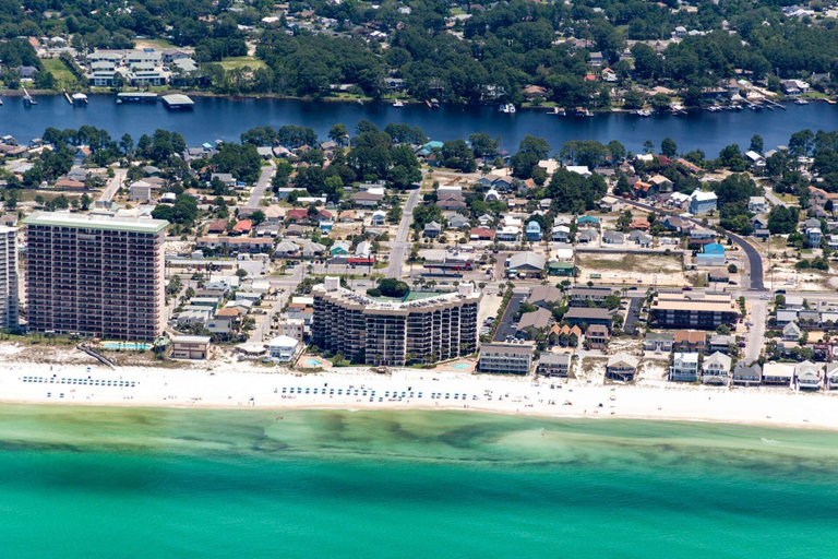 Exterior & Views 2, Pelican Walk 904, Bay