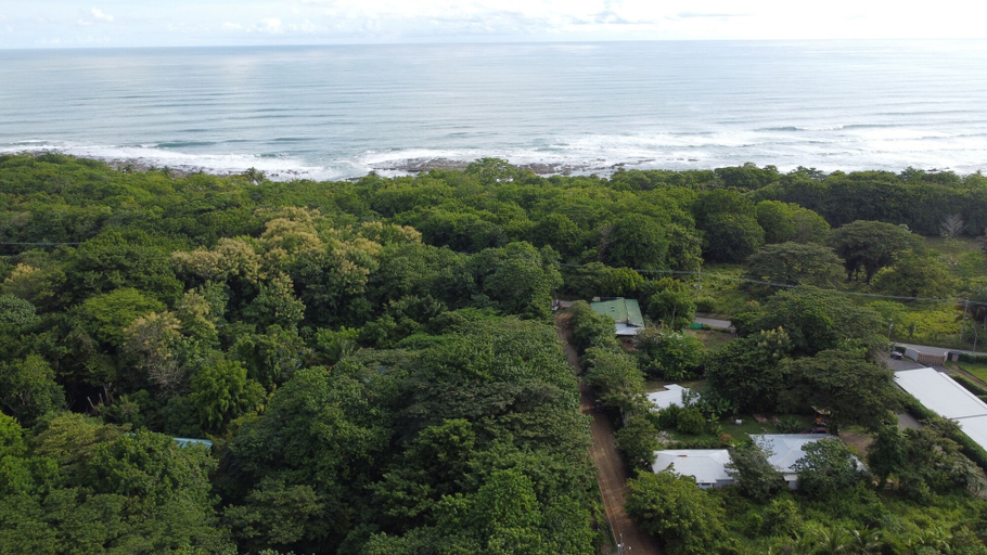 Others 3, Villas Lapislazuli, Puntarenas