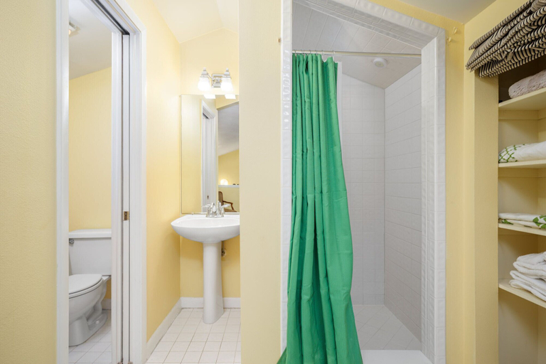 Bathroom 4, Ponte Vedra Fishermans Cove 52, Saint Johns