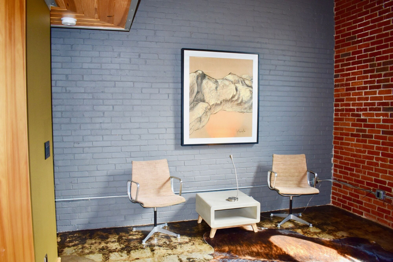 Others 5, The Hangar Lofts Hotel, Richland