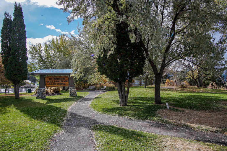 Others 5, Gables Motel, East Kootenay