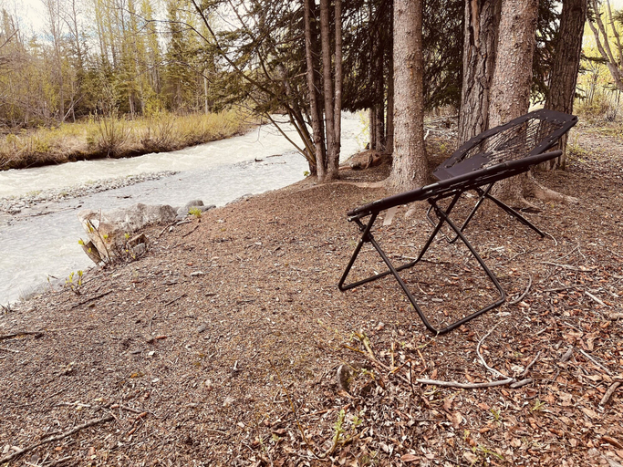 Others 5, Wrangell Mountain Lodge, Valdez-Cordova