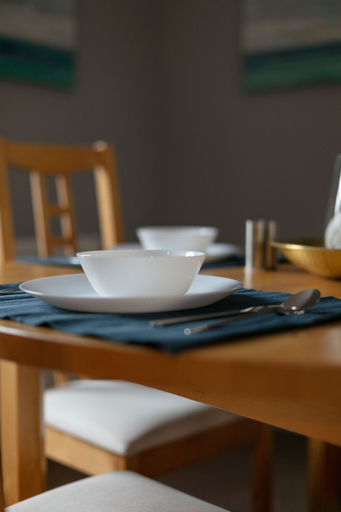 Food & Drinks, Elliot Suite No3 - Donnini Apartments, South Ayrshire