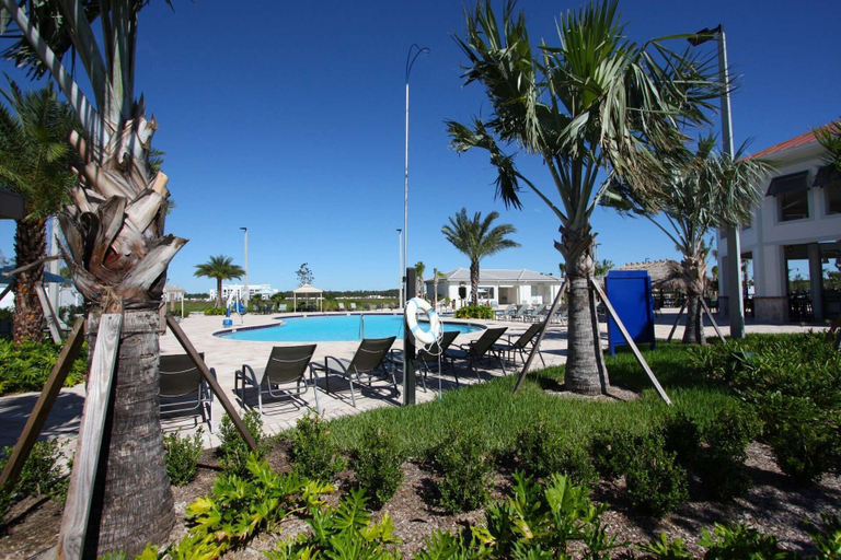 Exterior & Views 2, 4721 Storey Lake, Osceola