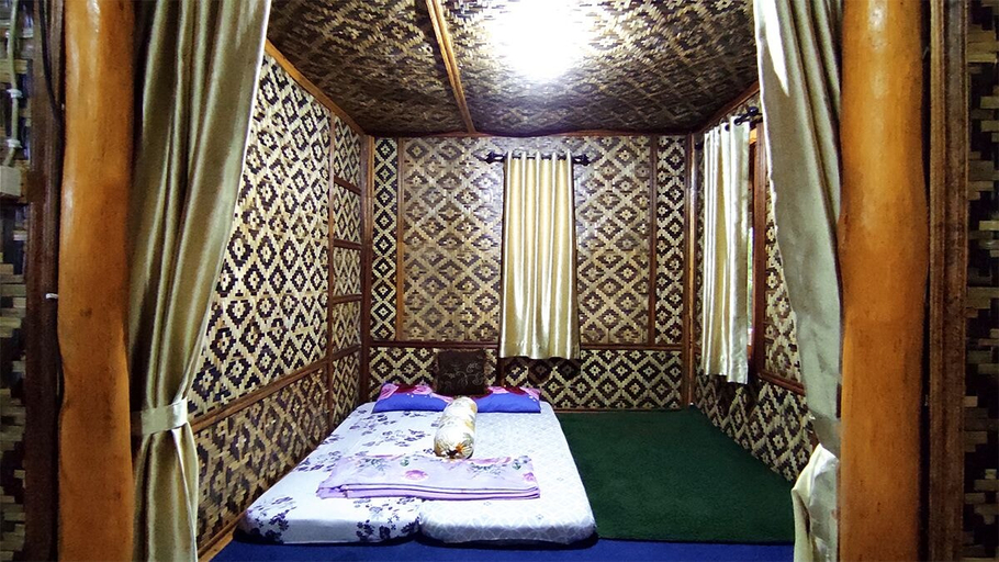 Sport & Beauty 5, Villa Nirwana by Ruang Nyaman, Bogor