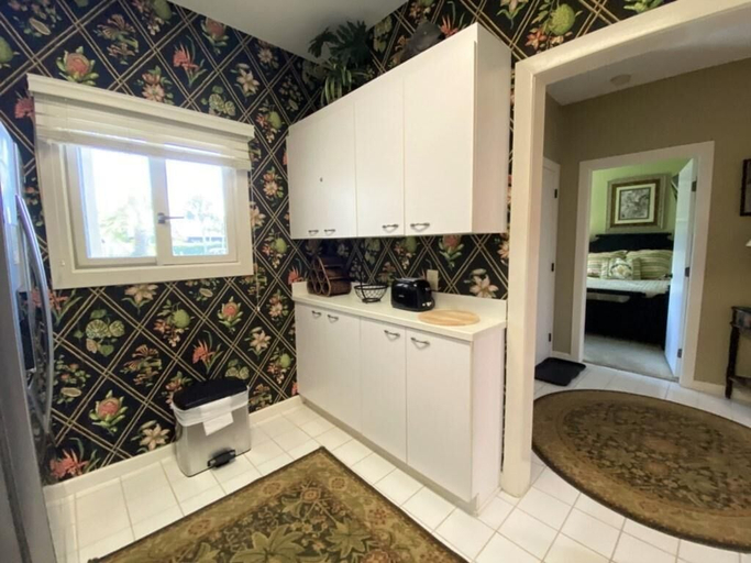 Others 5, Beautiful Furnishings! Great Location!, Horry