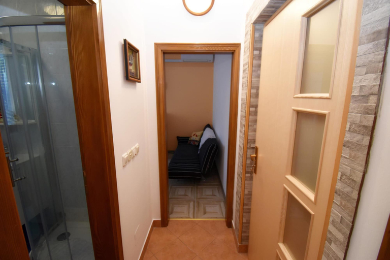 Others 5, Apartment Adriana, Rovinj