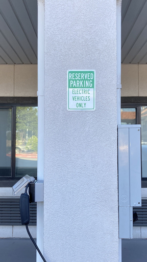 Others 4, Island Suites, Houston