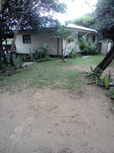 Exterior & Views 2, Campismo Ninho 11, Matutuíne