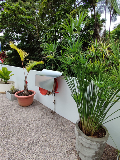 Others 5, Mount Simpson 2-Beds Sleeps 4 5 mins to Beach