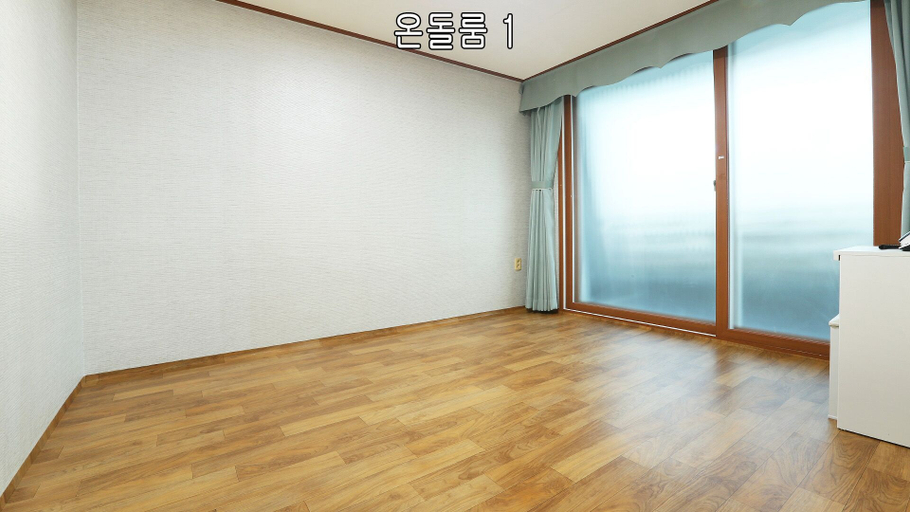 Others 5, Yangyang Beach Condo, Yangyang