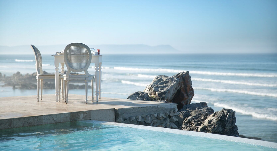 Sport & Beauty 2, Birkenhead House, Overberg