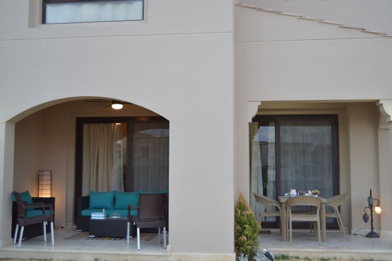 Others 5, Marassi North Coast Verona with pool, El Alamein
