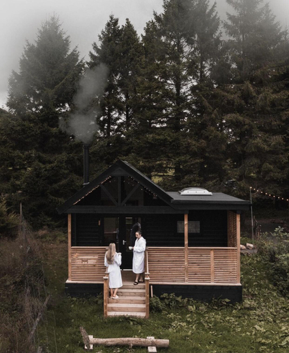 Sport & Beauty