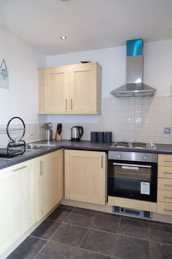 Others 5, Kent Street - Apt 4, Sefton