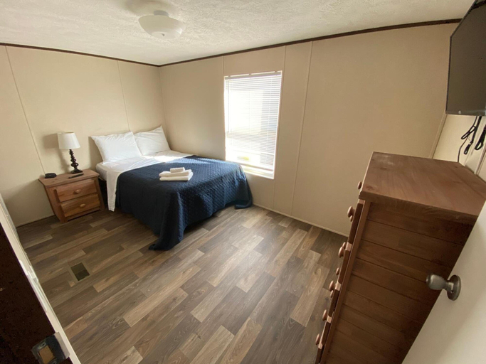 Bedroom 3, Custom Touch Village-Sulphur, Calcasieu