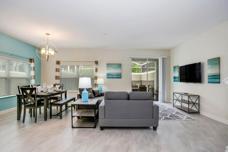 Others 5, C770pbd-the Retreat at Championsgate, Osceola