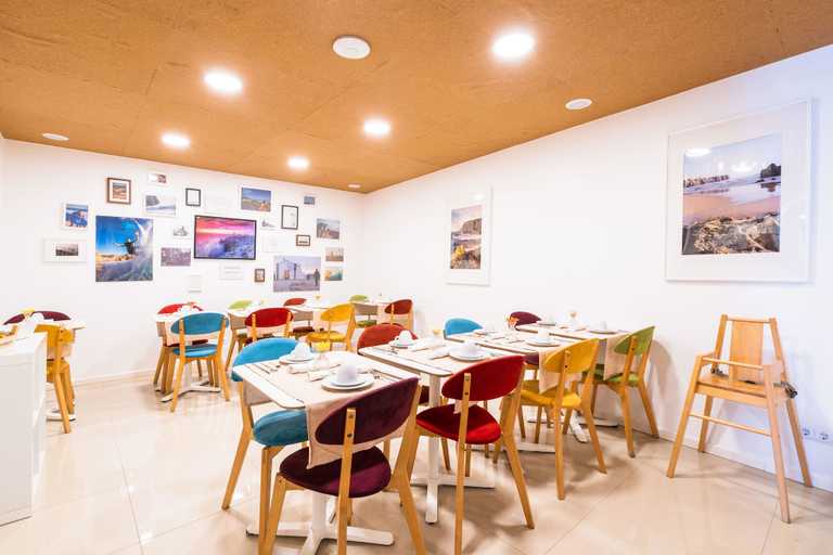 Food & Drinks 5, Casa Azul Sagres - Rooms & Apartments, Vila do Bispo