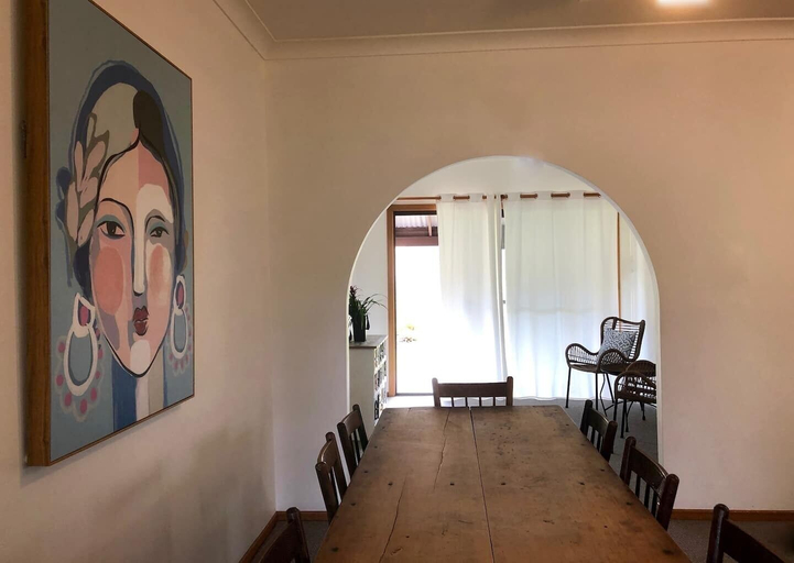 Others 4, 39 Yamba Street, Clarence Valley- Coast