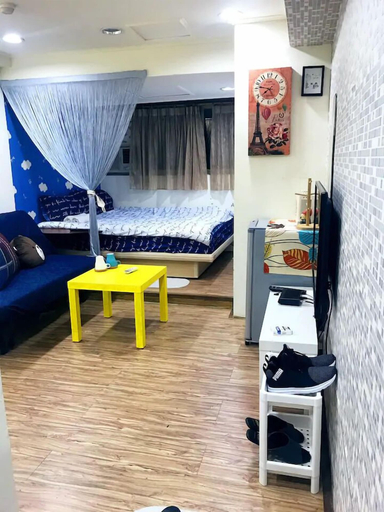 Others 5, Ha Ha Cat Home Ximen Chengdu 67, Taipei City