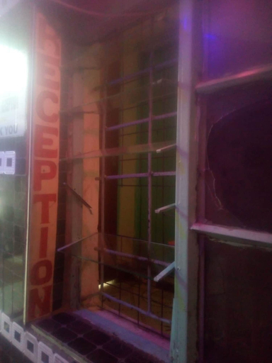 Others 5, Sky Guest House, Embakasi West